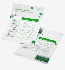 gra-mockup-comparative-table-signage