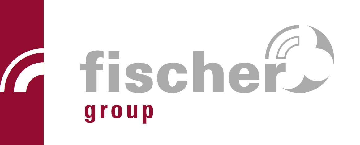 Logo del gruppo Fischer