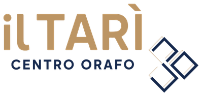 logo il Tari
