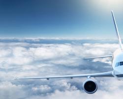 Gravotech - Marcatura di componenti aerospaziali