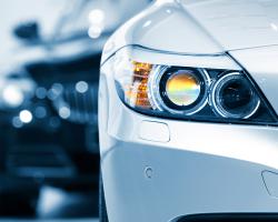 Gravotech - Marcatura  settore automotive