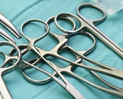Gravotech - Tracciabilità dei dispositivi medici