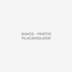 AAM image placeholder