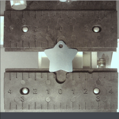 G-Eye picture of product