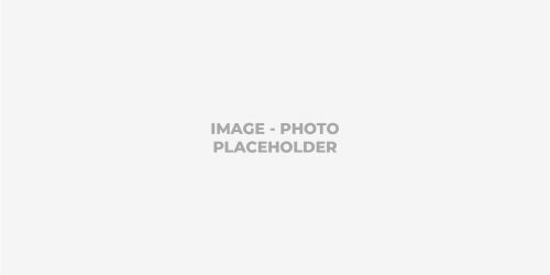 AAM image placeholder