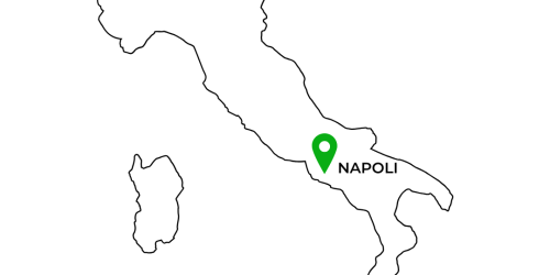 Open days 