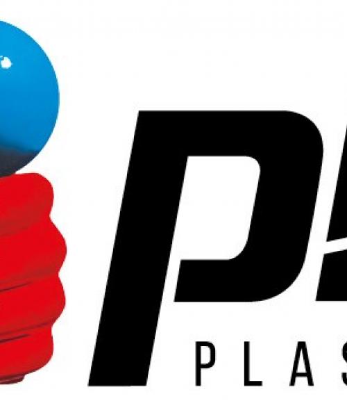 Vi aspettiamo al Plast