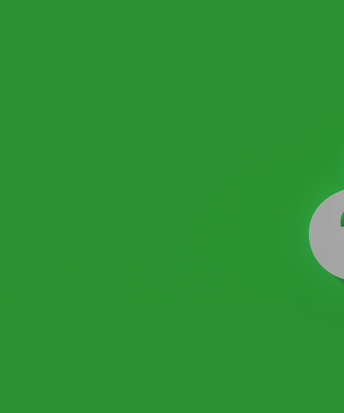 Banner FAQ
