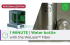 ⏱️ 1 Minute | Stainless steel bottle engraving with the WeLase™ Fiber