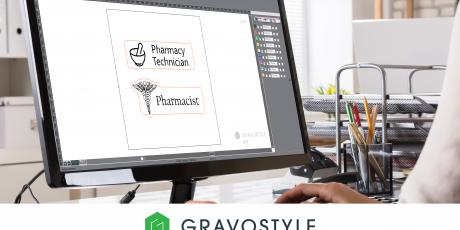 sof-p-gravostyle-settings-computer-pharmacie1-Productpage