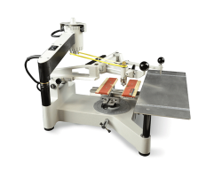 IM3 - Manual engraver - Pantograph
